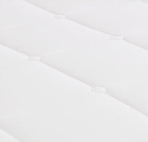 Mattress Protector Mattress Protector