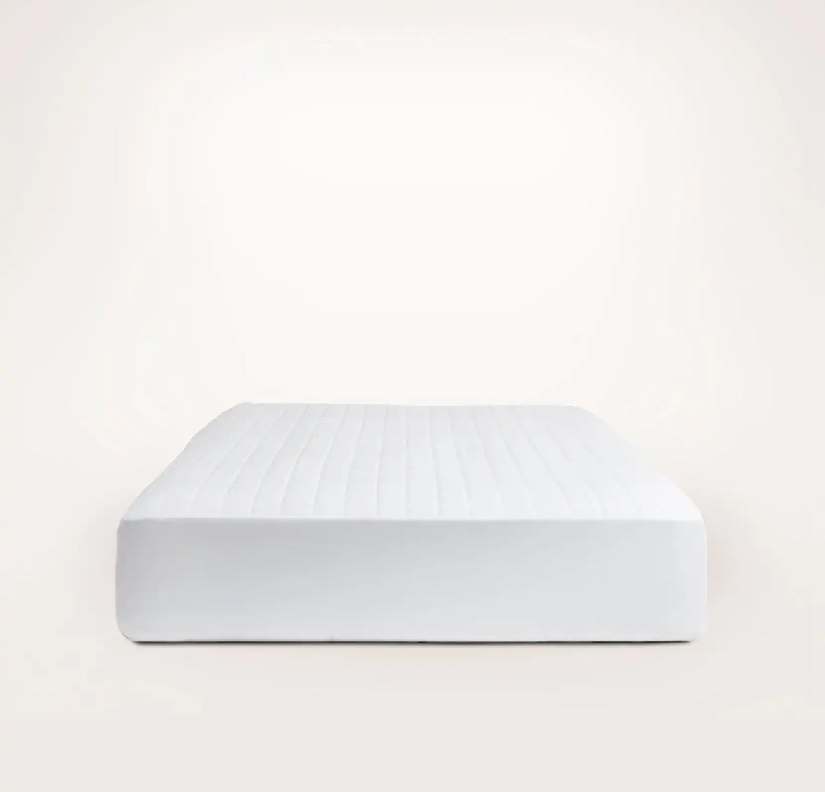 Mattress Protector Mattress Protector