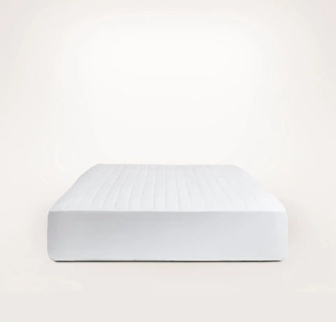 Mattress Protector Mattress Protector
