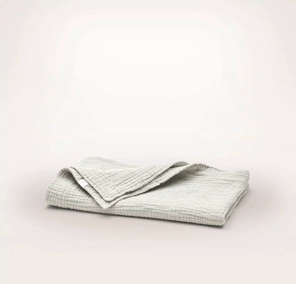 Dream Baby Blanket Meadow