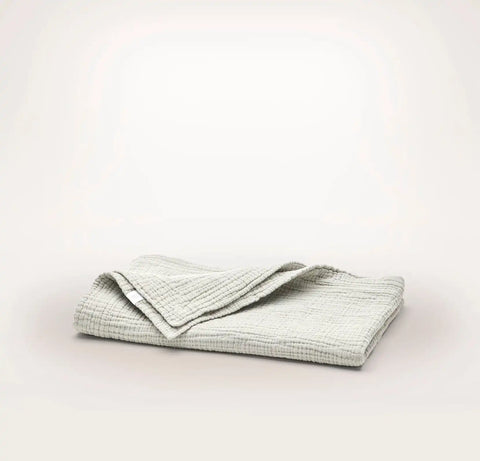 Dream Baby Blanket Meadow
