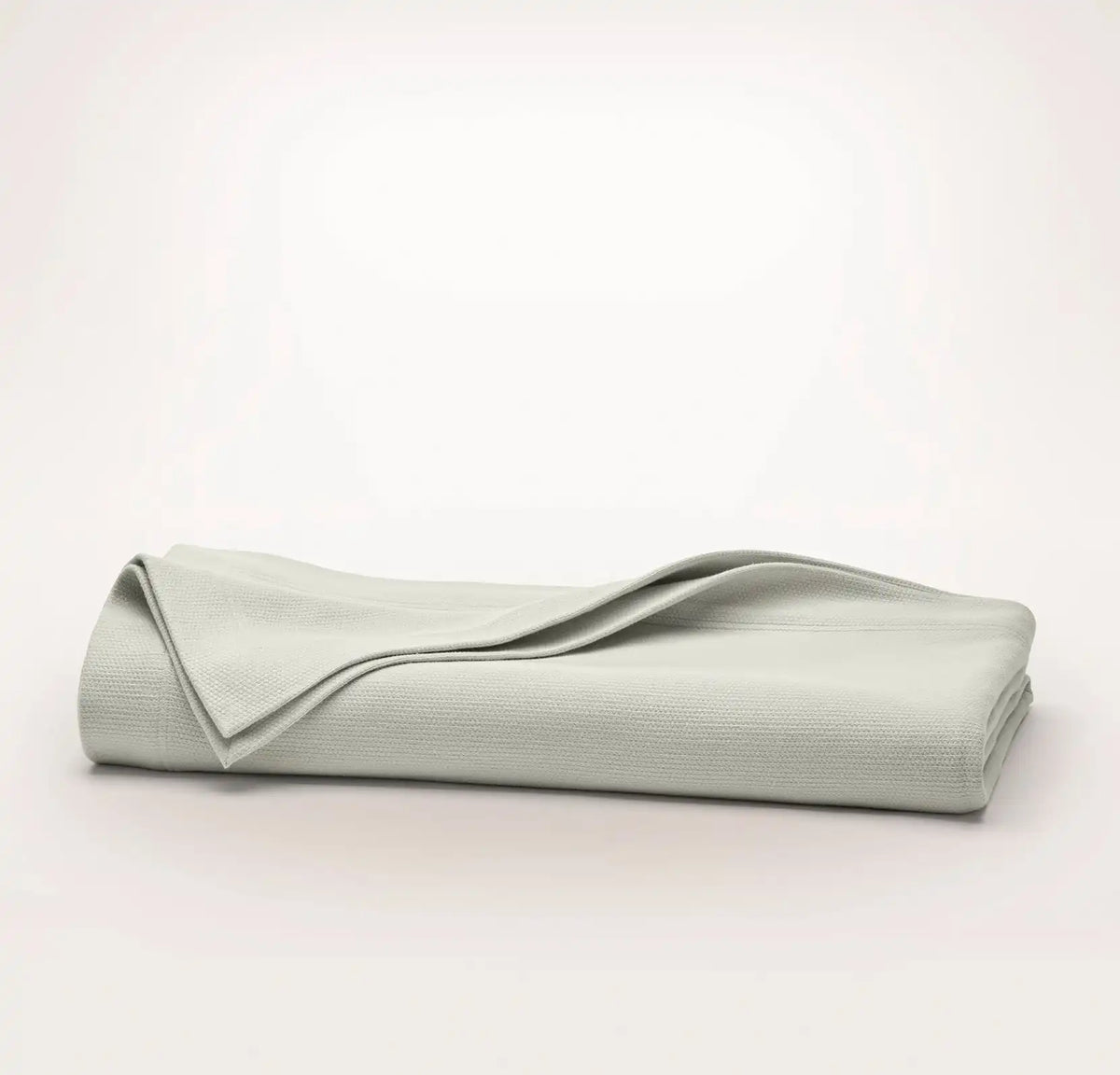 Bed Blankets Meadow Essential