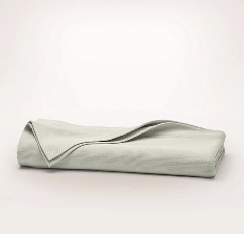 Bed Blankets Meadow Essential