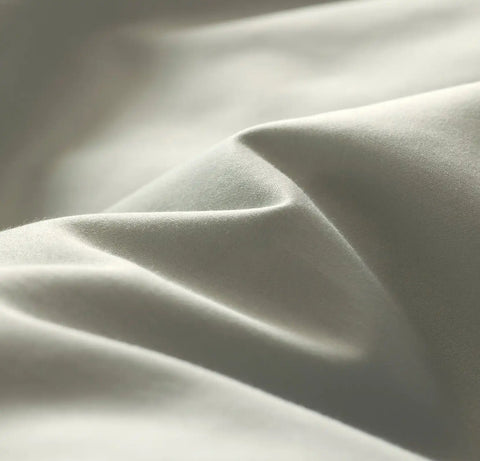 Signature Hemmed Fabric Swatch Meadow