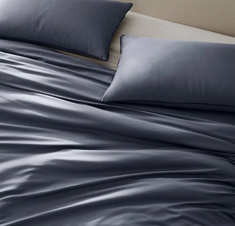 Signature Comforter Set Mineral