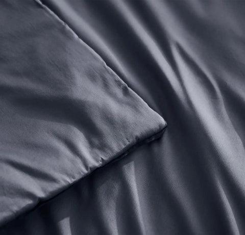 Signature Comforter Set Mineral