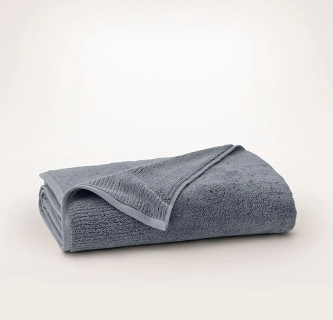 Turkish Ultra Plush Bath Sheet Mineral