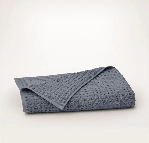Turkish Waffle Bath Towel Mineral