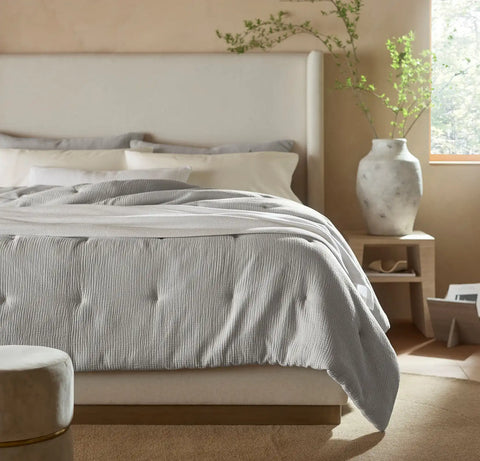 Dream Comforter Mist