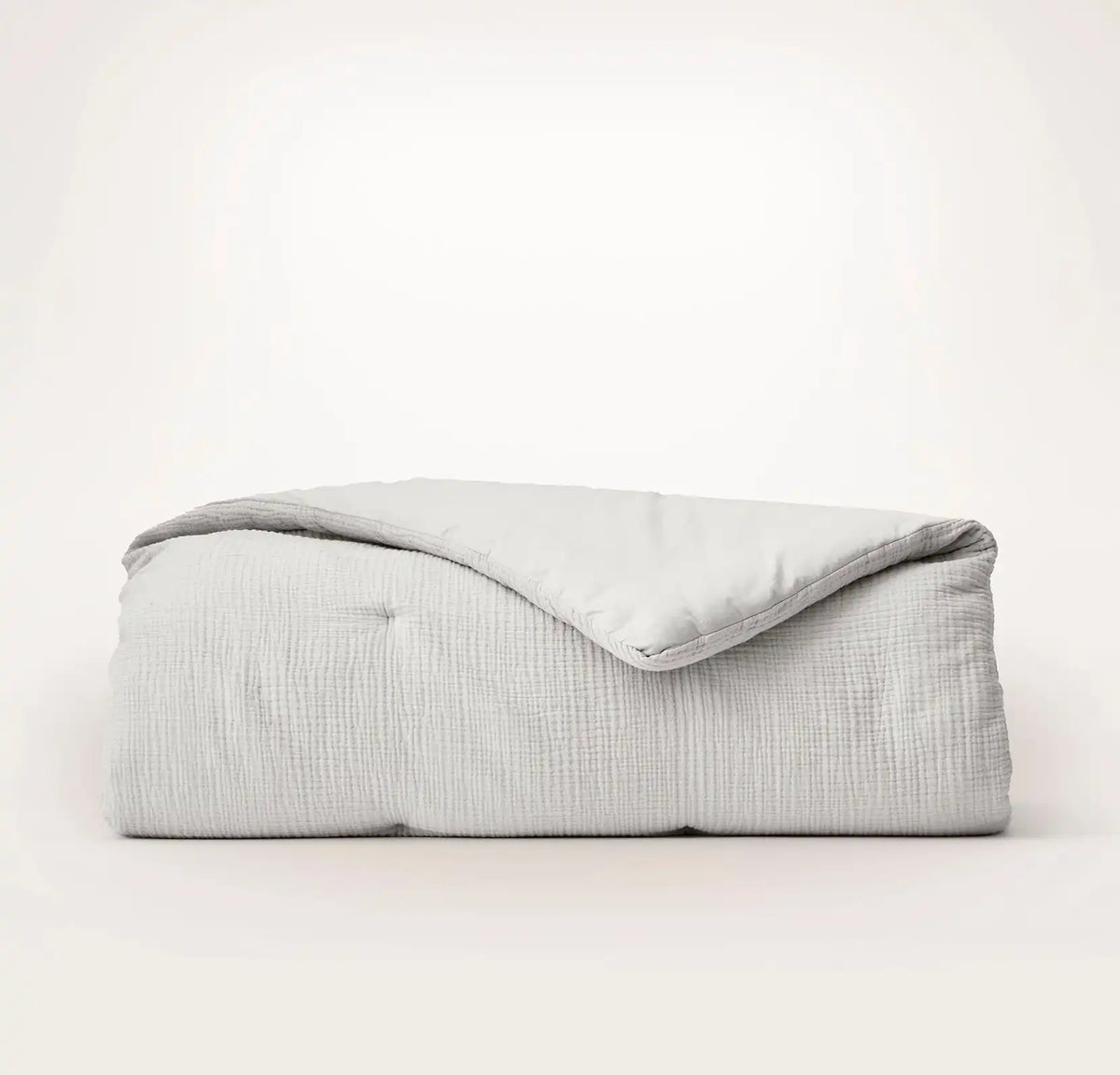 Dream Comforter Mist