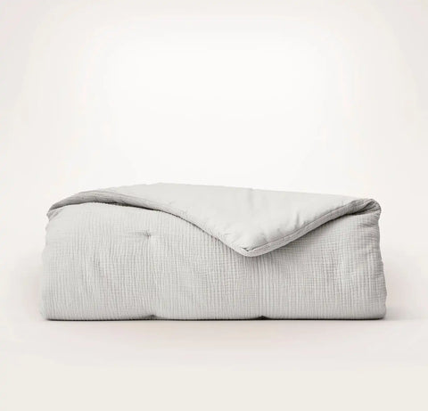 Dream Comforter Mist