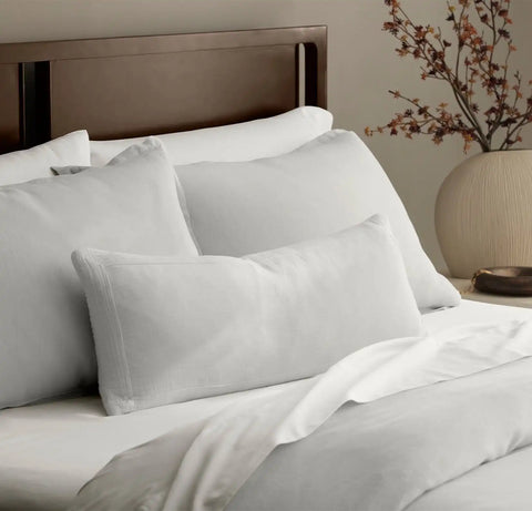 Dream Pillow Cover Mist