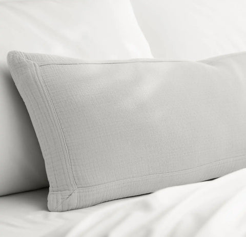 Dream Pillow Cover Mist