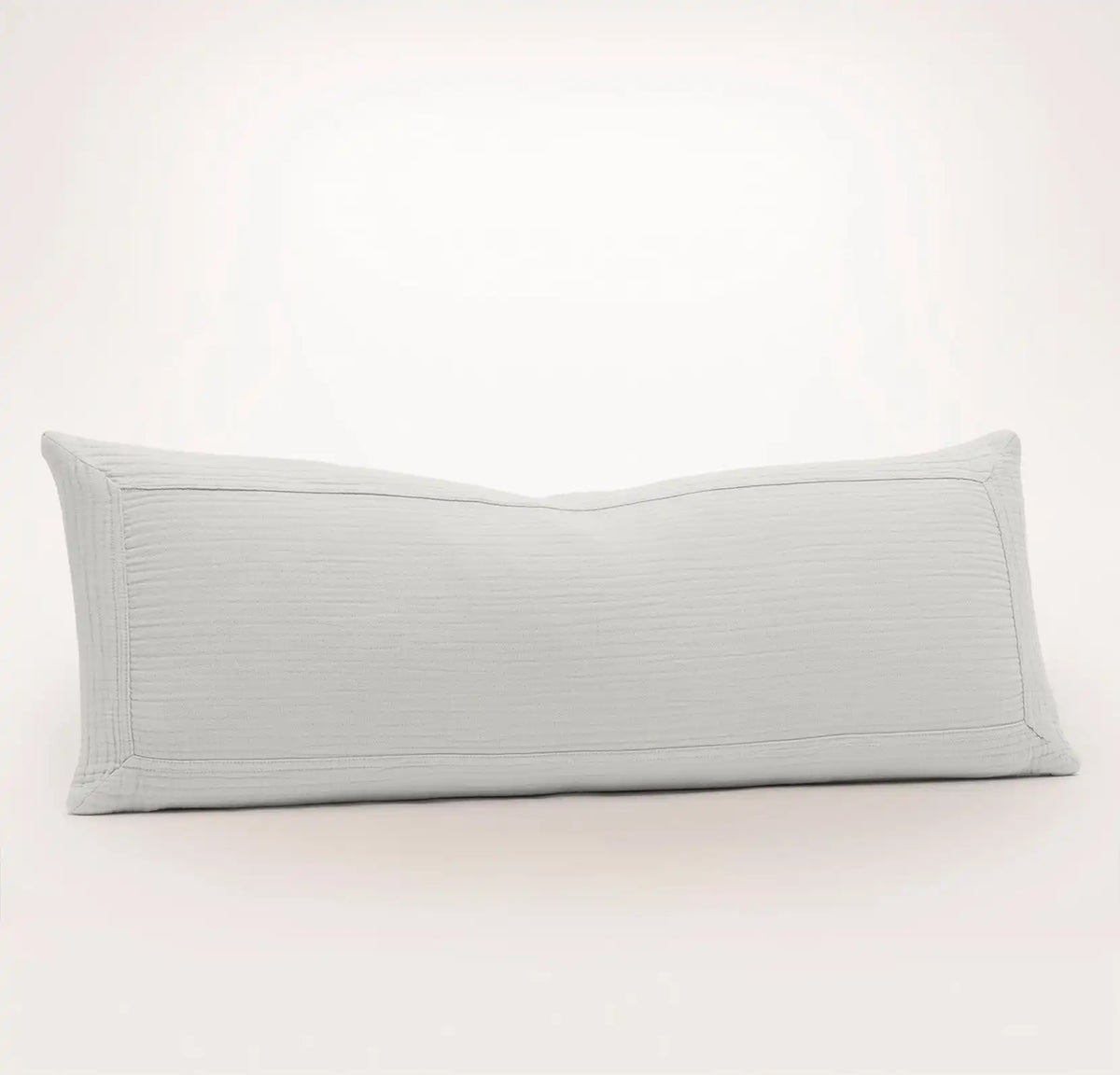 Dream Pillow Cover Mist