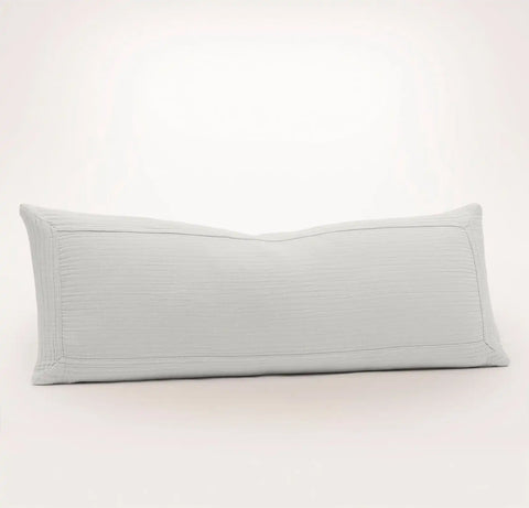 Dream Pillow Cover Mist