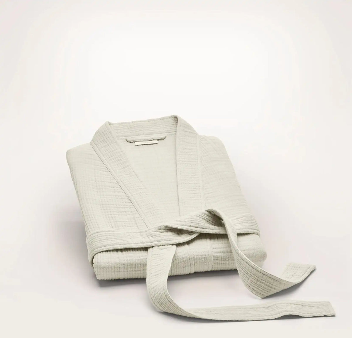 Dream Robe Mist