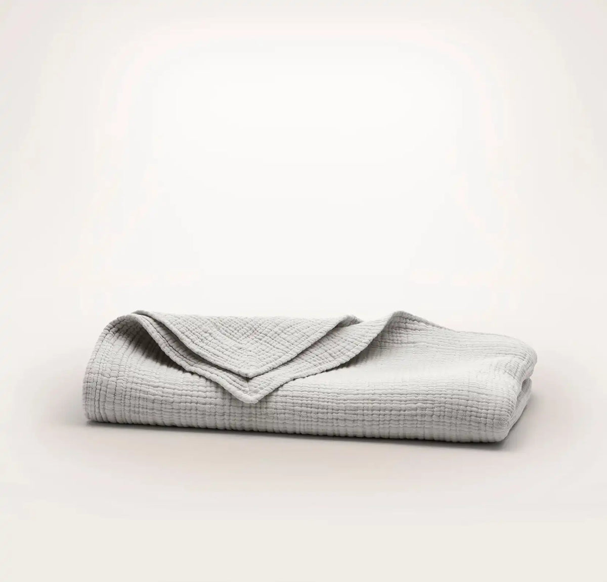 Dream Throw Blanket Mist