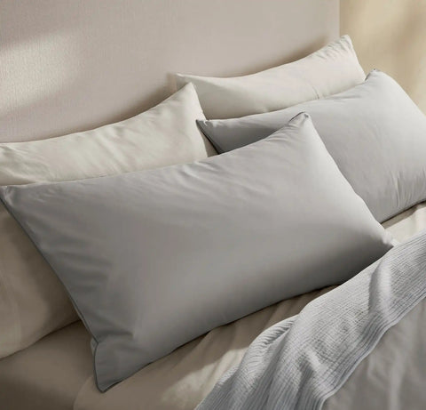 Signature Comforter Set Mist