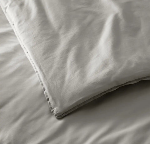 Signature Comforter Set Mist