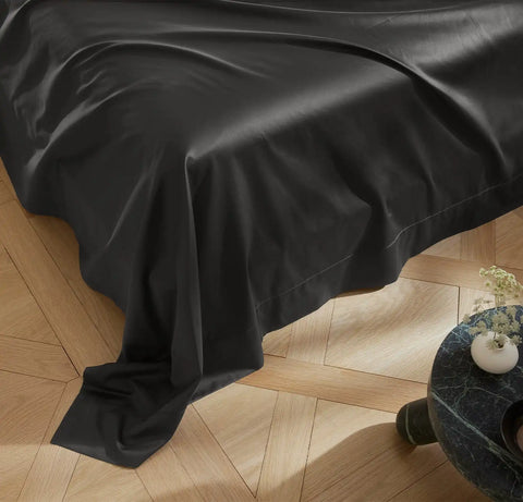 Summit Supima Sheet Set Night