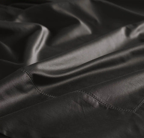Summit Supima Sheet Set Night