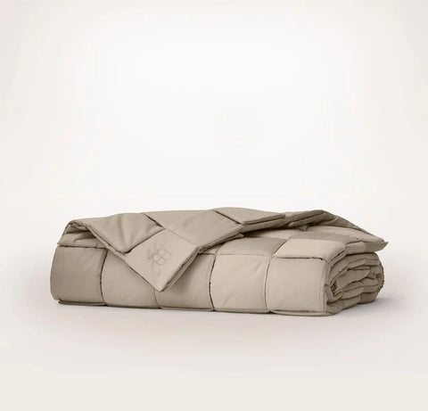 The Woven Icon Oak