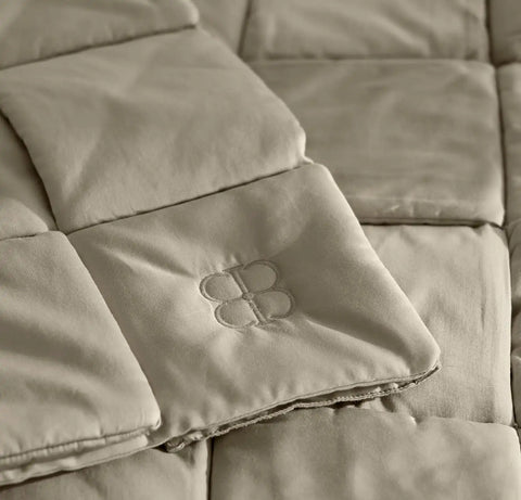 The Woven Icon Oak