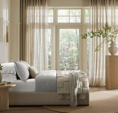 The Woven Icon Oak