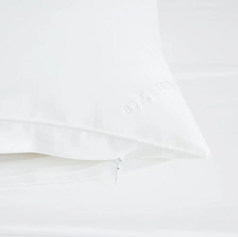 Pillow Protector (Single) Pillow Protector (Single)
