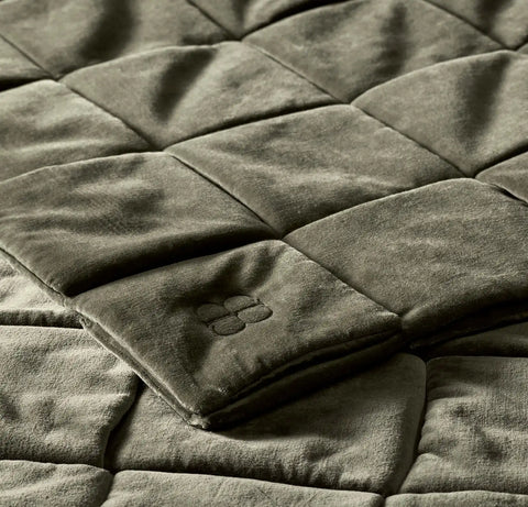 The Woven Icon Pine