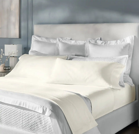 Reserve Sheet Set Cream