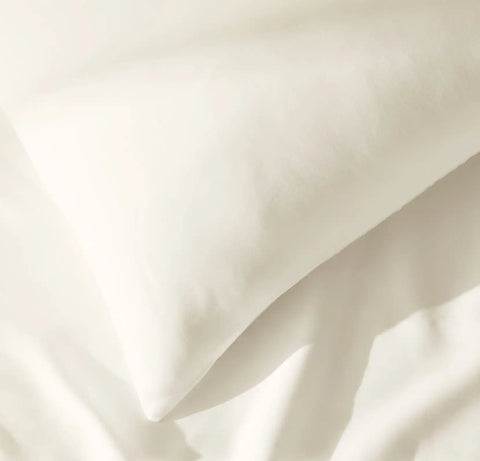 Reserve Sheet Set Cream