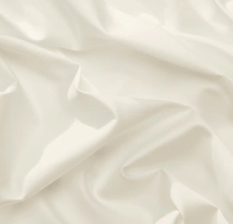 Reserve Fabric Swatch Cream