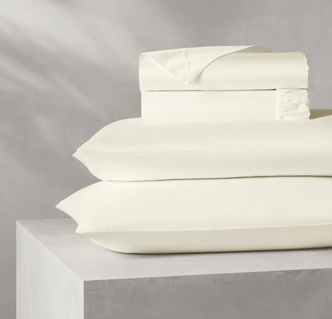 Reserve Sheet Set Cream