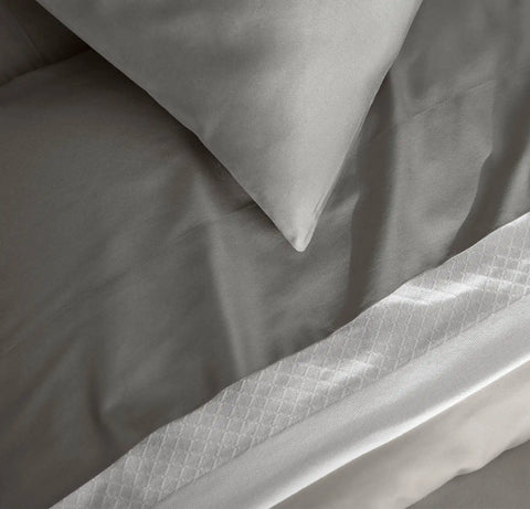 Reserve Sheet Set Stone
