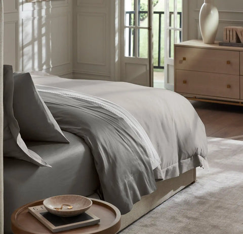Reserve Sheet Set Stone