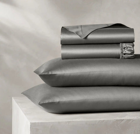Reserve Sheet Set Stone