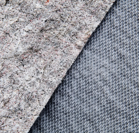 Premium Rug Pad Premium Rug Pad