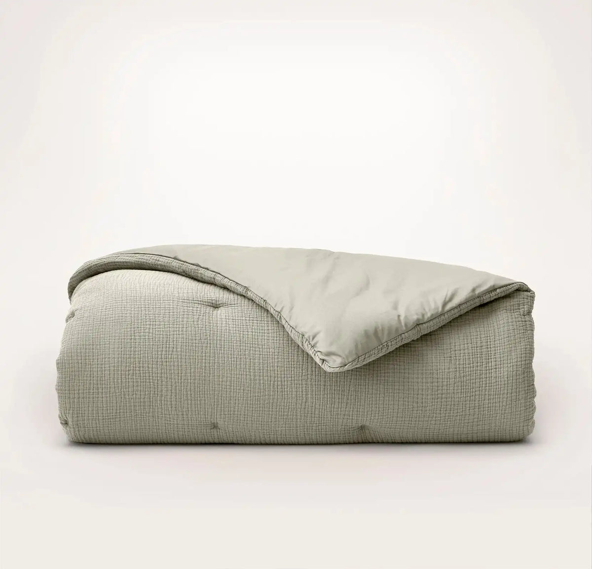 Dream Comforter Sageleaf