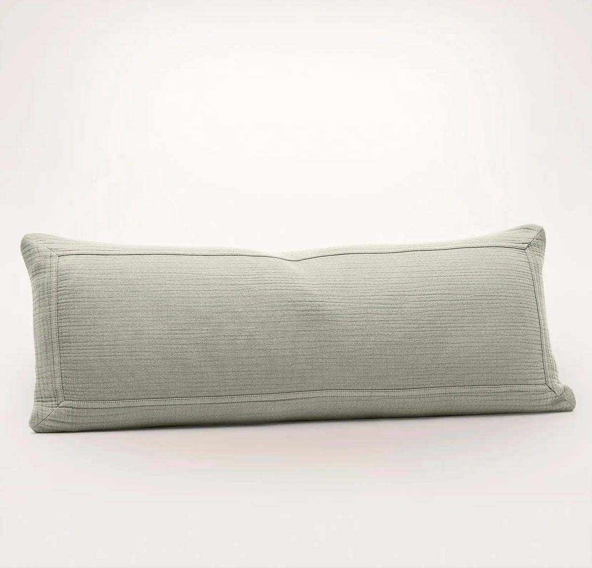 Dream Pillow Cover Sageleaf