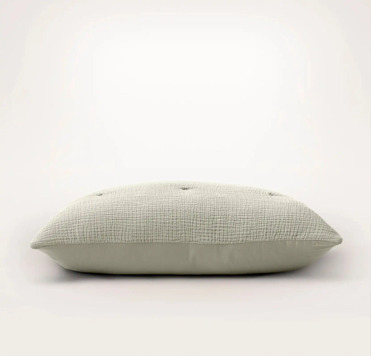 Dream Comforter Sham Sageleaf