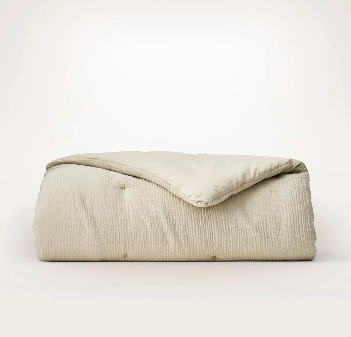 Dream Comforter Sand