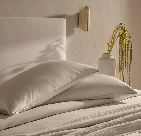 Signature Comforter Set Sand