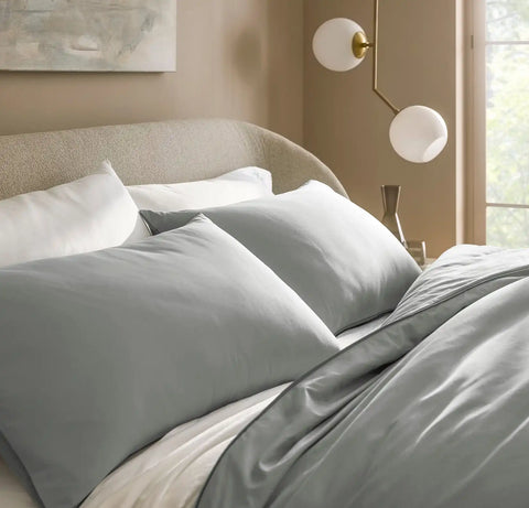 Signature Comforter Set Shore