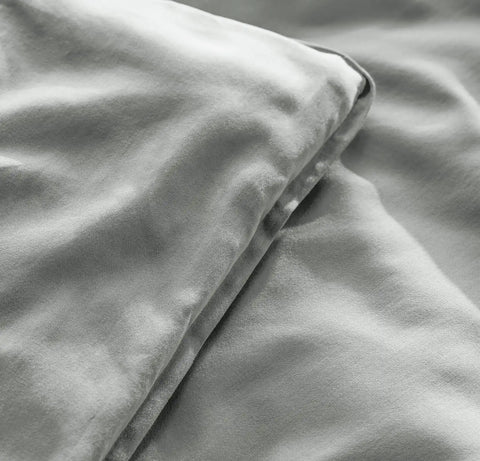Signature Comforter Set Shore