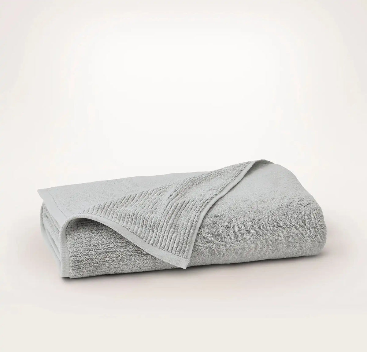 Turkish Ultra Plush Bath Sheet Shore