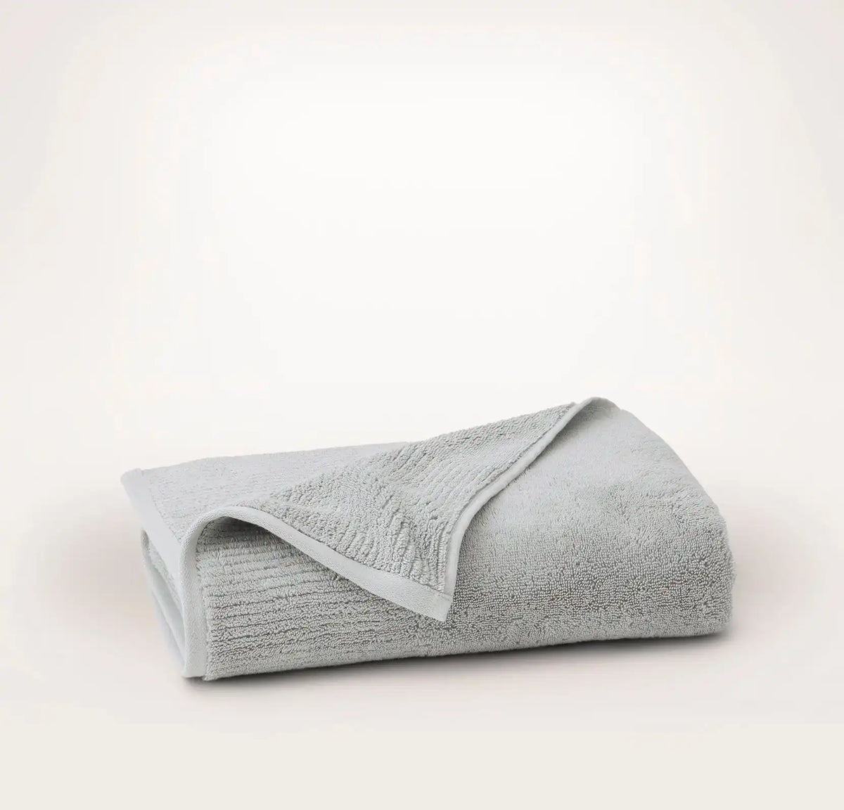 Turkish Ultra Plush Bath Towel Shore