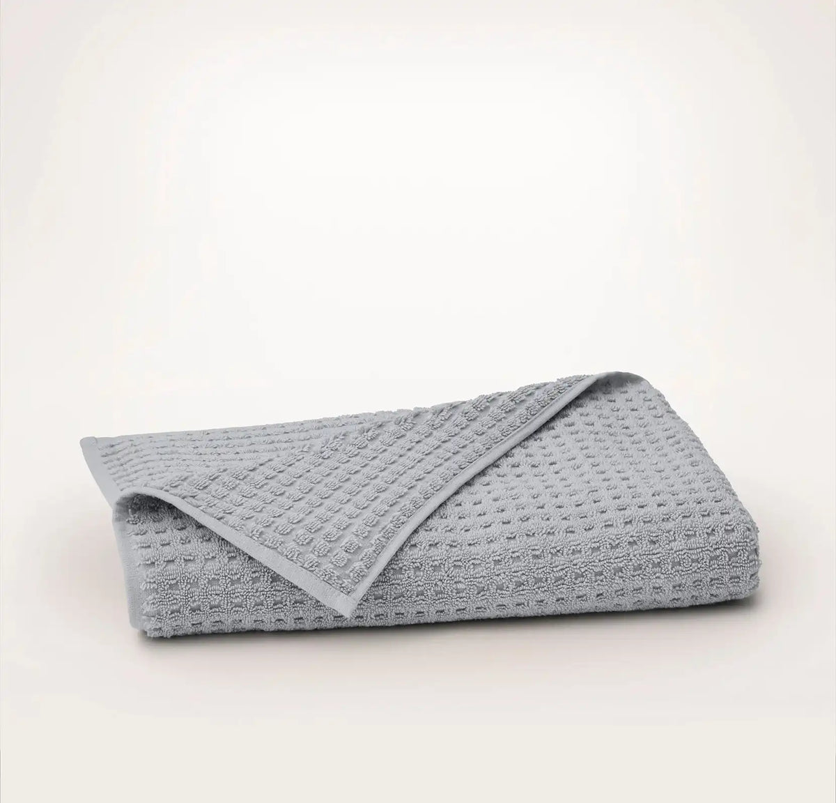 Turkish Waffle Bath Towel Shore