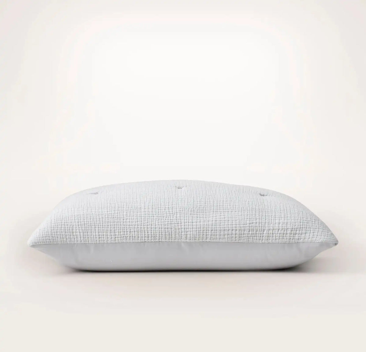 Dream Comforter Sham Sky