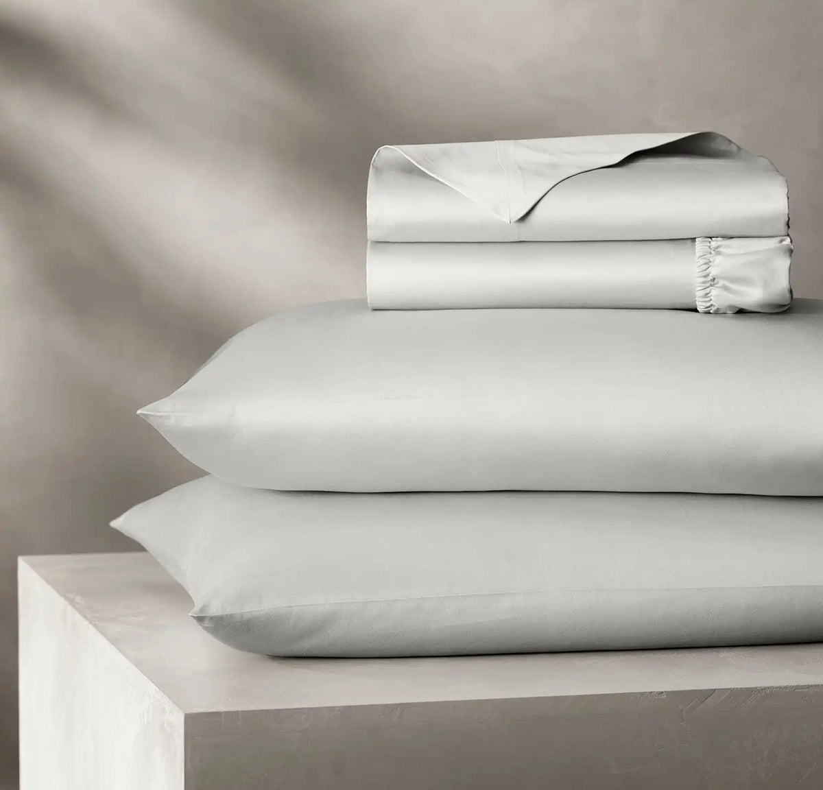 Reserve Sheet Set Sky